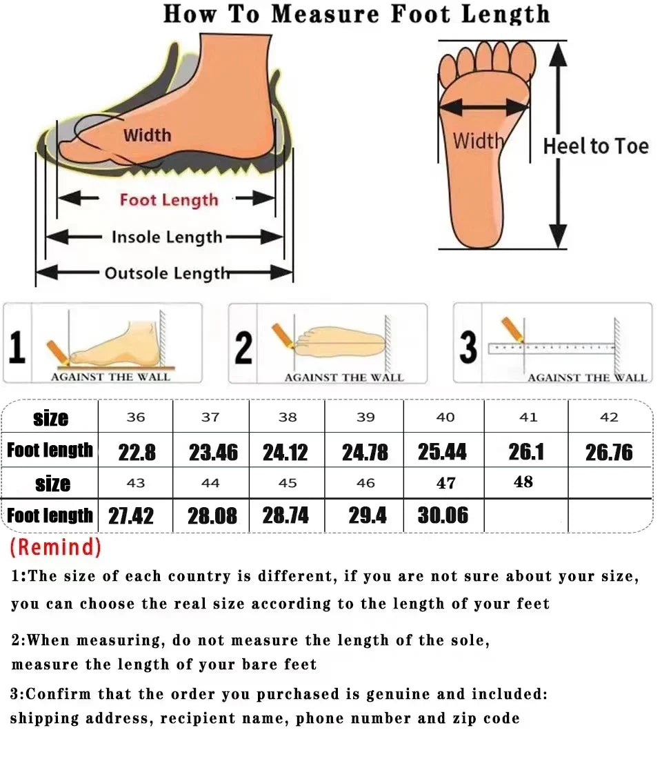 Cycling Shoes Men's Professional MTB And SPD Cycling Shoes Mountain Racing Shoes Women's Mountain Racing Spd Road Cycling Shoes
