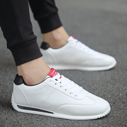 Chaussures de course pour homme, chaussures décontractées, baskets tendance, mocassins, chaussures de loisirs pour homme, chaussures de sport, chaussures respirantes, chaussures de jogging, chaussures de tennis, chaussures de luxe
