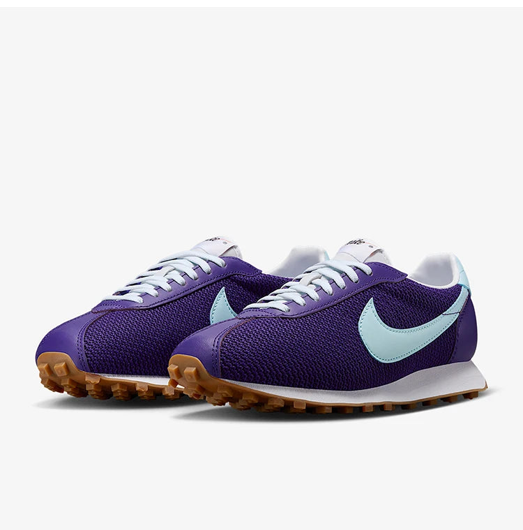 Chaussures de sport Nike authentiques pour femme, confortables, basses, antidérapantes et résistantes à l'usure IH2128-500