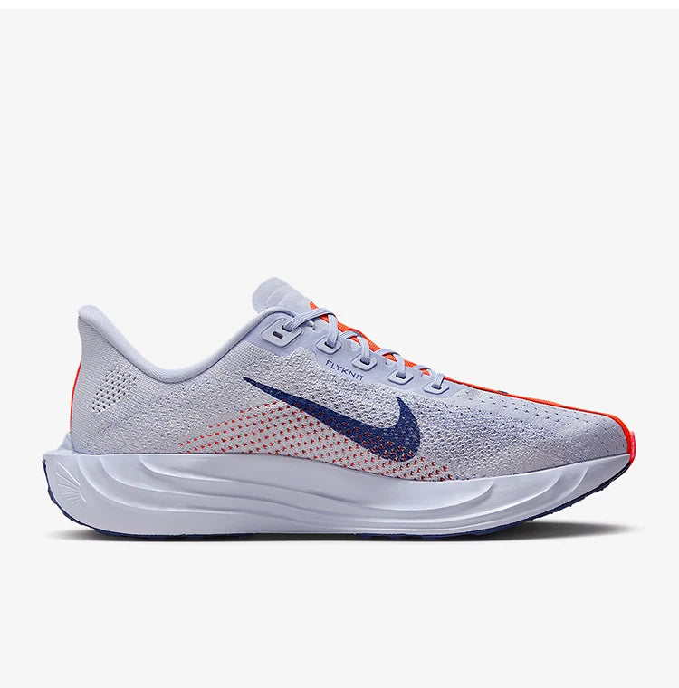Nike genuine PEGASUS PLUS men's sports training running shoes FQ7262-006