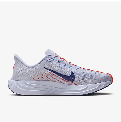 Nike genuine PEGASUS PLUS men's sports training running shoes FQ7262-006
