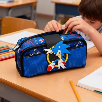 In Stock Australian Schoolbag With Large Capacity To Reduce Weight Protect The Spine Charm Collectible Gift Series Ornaments