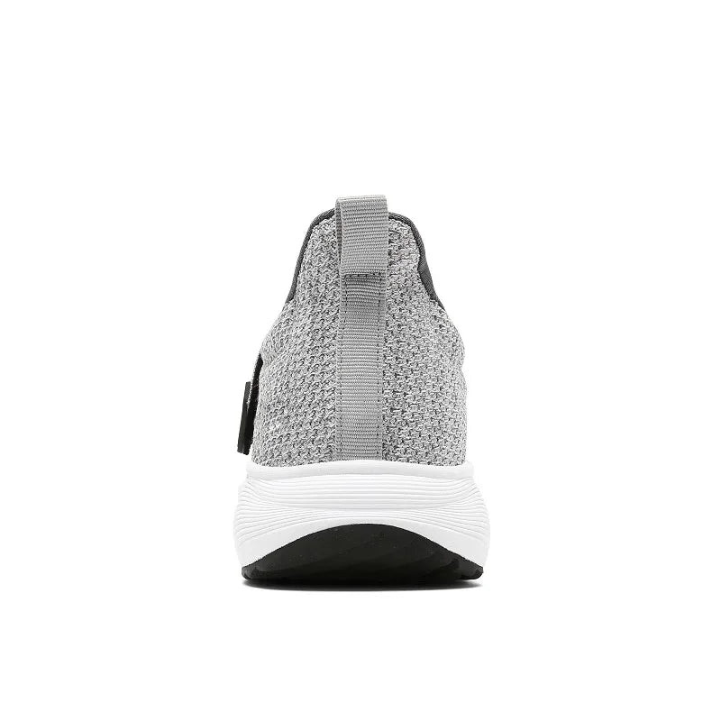 Cycling Mountain Bike Shoes Men Indoor Flat MTB Bicycle Footwear Cycling Sneaker Women Dirt Downhill Enduro Shoes Sports Biking