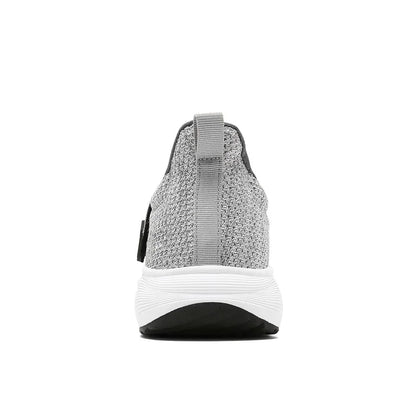 Cycling Mountain Bike Shoes Men Indoor Flat MTB Bicycle Footwear Cycling Sneaker Women Dirt Downhill Enduro Shoes Sports Biking
