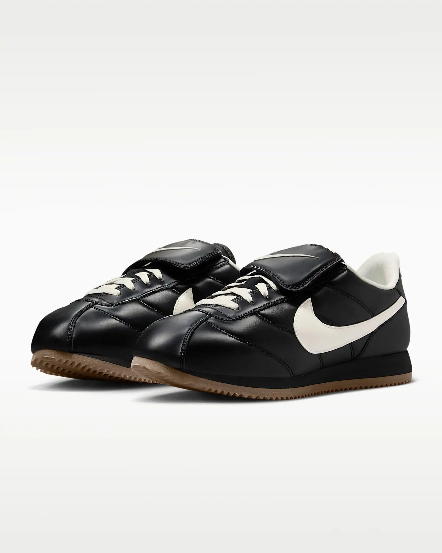 Nike Cortez SE Men's Running Shoes IM4843-010