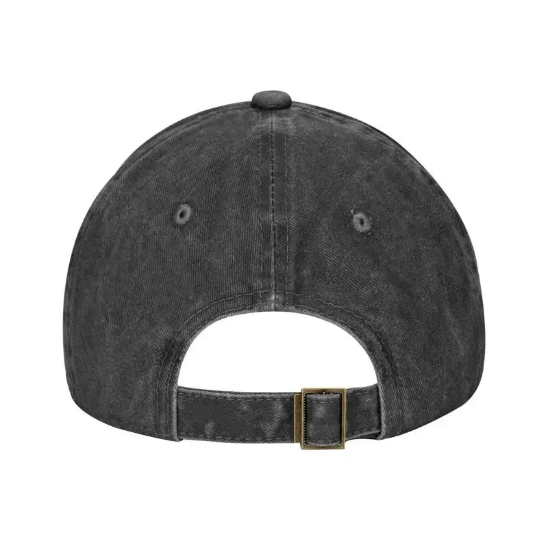 Individuell gestaltete Mode-Cartoom-Spiel-Fragezeichen-Block-Baseballmütze für Damen und Herren, verstellbar, Unisex, Baumwolle, Dad-Cap, Performance-Snapback-Kappen
