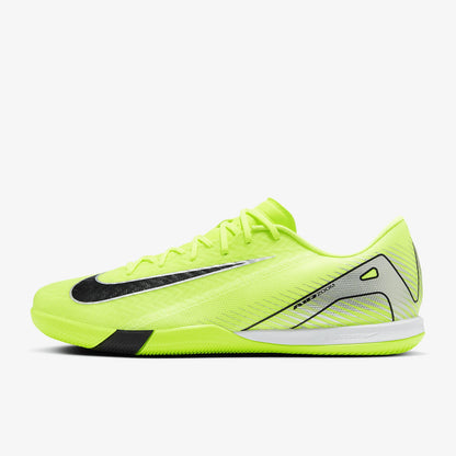 Nike Genuine Men's Autumn New Training Indoor Court Football Shoes FQ8434-700