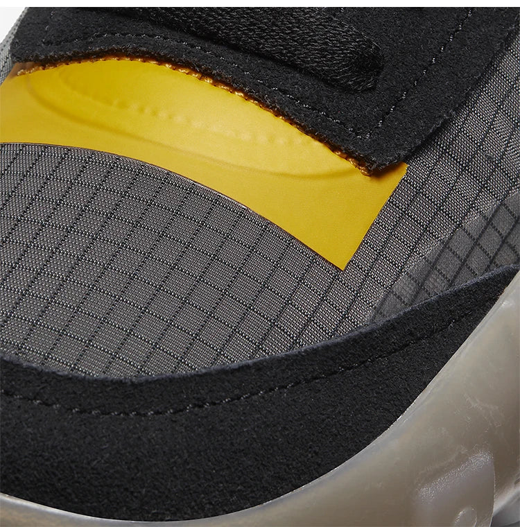 Nike genuine Season's New Women's Comfortable Sports Fashion Training Casual Shoes CK6647-002