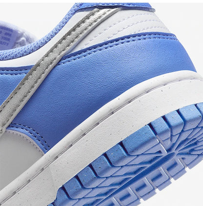 Nike Original-Sneaker für Damen, weich, klassisch, trendy und strapazierfähig DD1873-402