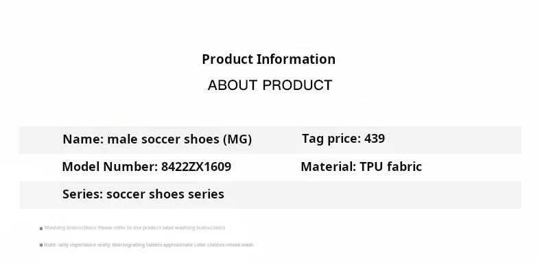 Chaussures de football Kelme pour homme Glimpse Mg : chaussures de football pour adulte, à crampons courts, pour match et entraînement professionnel, adaptées au gazon artificiel