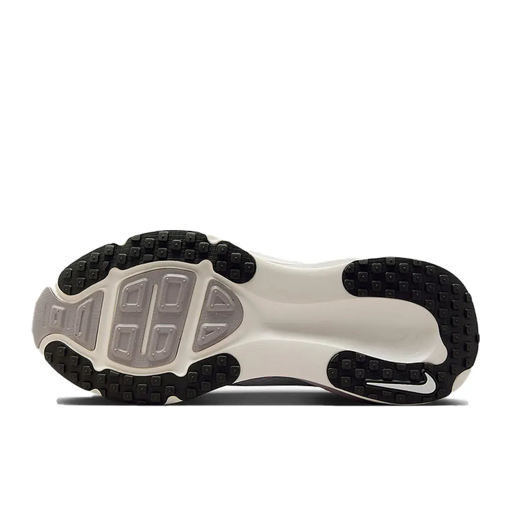 Nike Vomero 18 Running Shoes Maximal Comfort Premium Shock Absorption All-Day Performance Daily Training Unisex HM6803-402