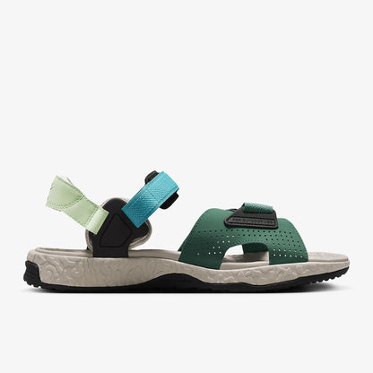 Nike Original ACG Air Deschutz+ Unisex-Sandalen mit atmungsaktiver Sohle FN5201-300