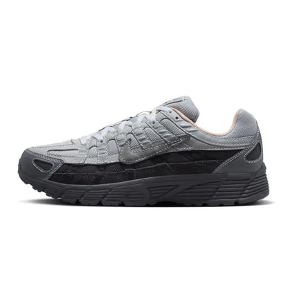 Nike P-6000 CNPT Performance Running Shoes Unisex - Advanced Cushioning & Stability for Men Women CN0149-001