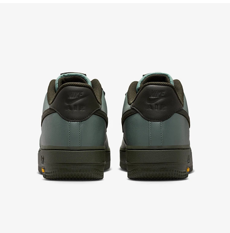 Nike Authentic Winter Style moški športni nizki supergi, odporni na obrabo HV5953-300