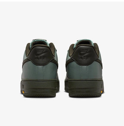 Nike Authentic Winter Style moški športni nizki supergi, odporni na obrabo HV5953-300