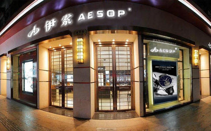 AESOP Men Flying Tourbillon Mechanical Full Skeleton Waterproof Watches Top Brand Luxury Watch for Men Sapphire With Diamond Man