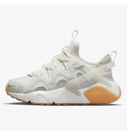 Nike Original AIR HUARACHE RUN Damen-Freizeitsportschuhe DQ8031-101
