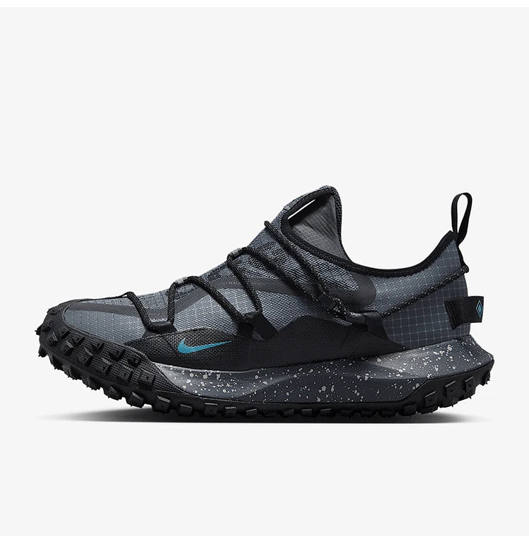 Nike genuine Mountain Fly Unisex Trail Running Shoes IB7328-002