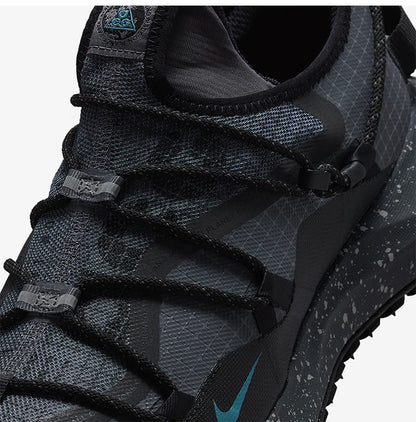 Nike genuine Mountain Fly Unisex Trail Running Shoes IB7328-002