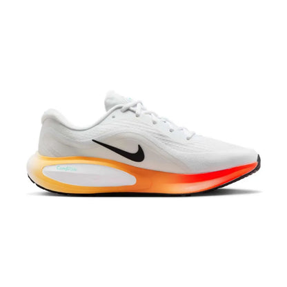 Buty do biegania Nike Journey Run – wygodna amortyzacja, antypoślizgowe i wytrzymałe. Idealne do codziennych treningów IH7329-101
