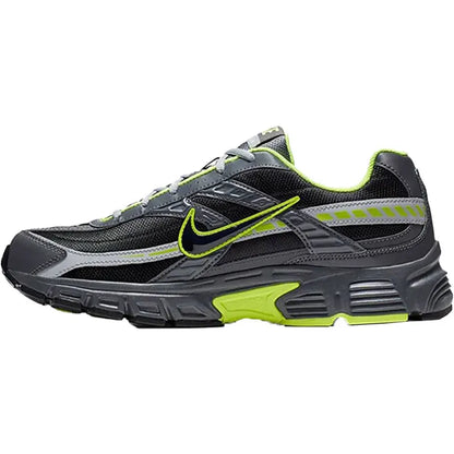 Chaussures de course sportives respirantes Nike Official Genuine Initiator, neuves, pour homme et femme, 394055-023