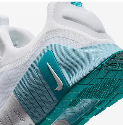 Chaussures de course et d'entraînement Nike officielles, authentiques, toutes saisons, rembourrées et respirantes pour femme FJ7126-107