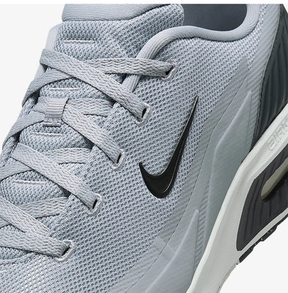 Chaussures de course Nike Air Max pour homme en mesh avec amorti Air, modèle IF2624-007
