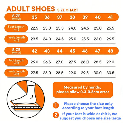 Running Shoes Carbon Board Marathon Men Sports Air Cushion Breathable Lightweight Women's Comfortable Athletic Outdoor Sneakers