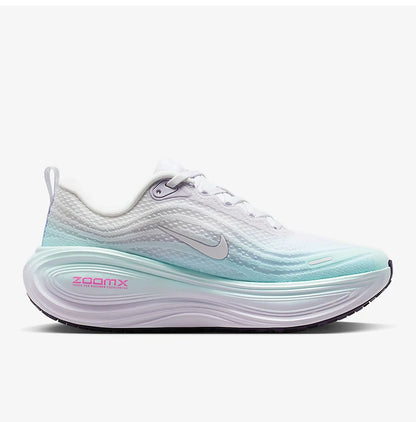 Nike Authentic Vomero Plus Women's Training Shock Absorption Lightweight Running Shoes IM6682-159