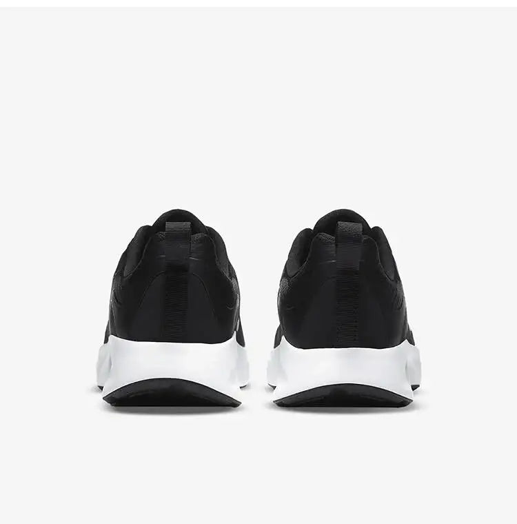 Nike Official Authentic WEARALLDAY Men's Casual Comfortable Cushioned Running Shoes CJ1682-004