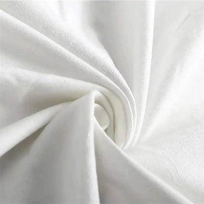 The Movie H-Hedgehog S-SonicES 3 Duvet Cover Set Soft Wash Cotton Bed 2/3pcs Summer Comfortable Student Dormitory Home Bedding