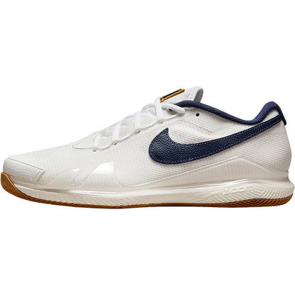 Chaussures de tennis basses Nike Authentic AIR ZOOM PRO pour homme CZ0220-133