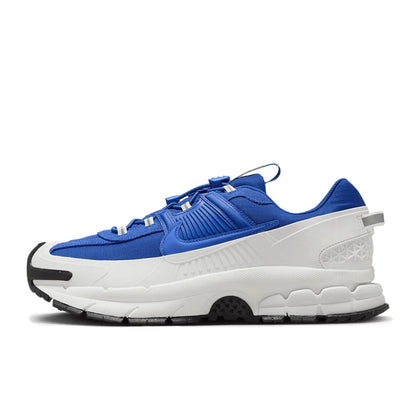 Nike Zoom Vomero 5 Roam Lightweight, Durable, Slip-Resistant Cushioned Low-Top Casual Running Shoes Unisex Style FV2295-201
