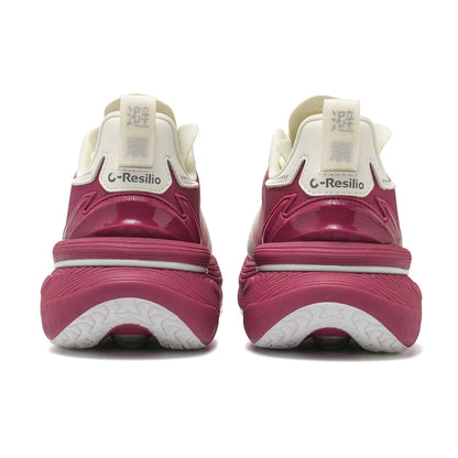 ONEMIX New jogging Running Shoes Women and Men light Sneakers Road Shoes Wear-resistant Fashion Sports Shoes fitness