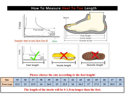 Original Soccer Cleats Man Training Shoes Outdoor Non-slip Children's Football Shoes Long Spikes Men's Futsal Shoes Size 32-45