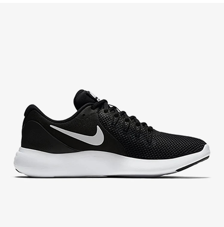 Chaussures de course confortables pour femme Nike LUNAR APPARENT authentiques 908998-001
