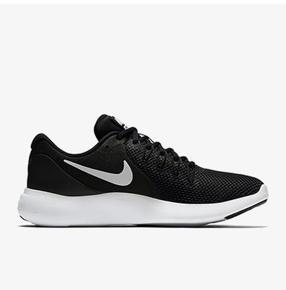 Chaussures de course confortables pour femme Nike LUNAR APPARENT authentiques 908998-001
