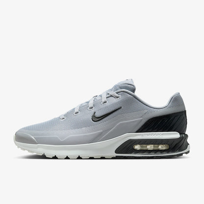 Chaussures de course Nike Air Max pour homme en mesh avec amorti Air, modèle IF2624-007