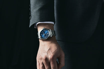 BENYAR 2025 Neue automatische mechanische Herrenuhr, Business-Sport-Luxus-Herrenuhr, 50M wasserdichte Uhr, Relogios Masculino