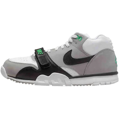 Nike genuine AIR TRAINER 1 Men's Casual Sneakers DM0521-100