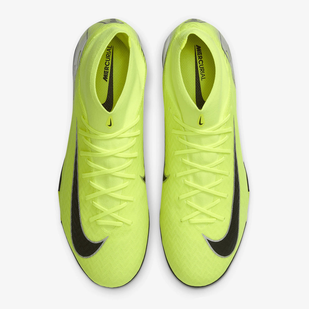 Nike genuine autumn and winter new men's sports shock-absorbing training football shoes FQ8331-700