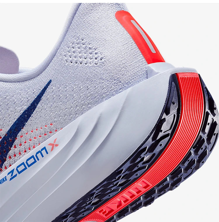 Nike genuine PEGASUS PLUS men's sports training running shoes FQ7262-006