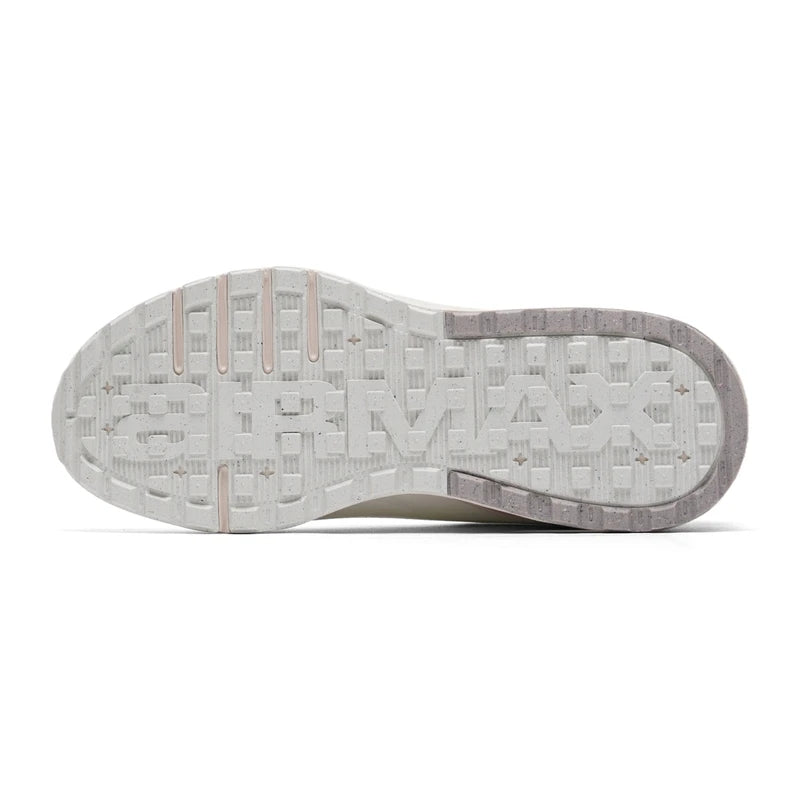 Nike moteriški sportiniai bateliai Air Max Bia – madingi, lengvi, atsparūs dėvėjimuisi, laisvalaikio batai lauke Ih4017-100