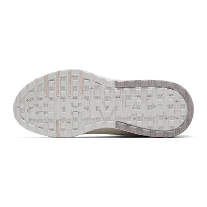 Nike moteriški sportiniai bateliai Air Max Bia – madingi, lengvi, atsparūs dėvėjimuisi, laisvalaikio batai lauke Ih4017-100