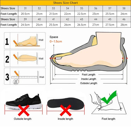 Ghete de fotbal profesionale pentru bărbați, din plasă respirabilă, crampoane antiderapante, sneakers rapizi la modă pentru gazon artificial, pantofi de fotbal pentru bărbați