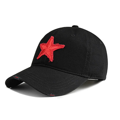 Baseballová čepice Big Head Plus Size, 100 % bavlna, vhodná pro muže i ženy, nastavitelná, čepice typu „dad hat“, nadměrná velikost 58–60 cm, 61–65 cm