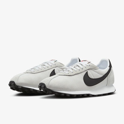 Nike Genuine New Women's Retro Lightweight Breathable Casual Shoes HF3227-100