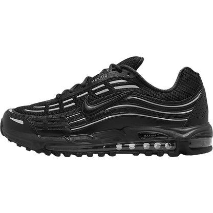 Nike genuine Air Max TL 2.5 men's and women's sports shock-absorbing running shoes FZ4110-002