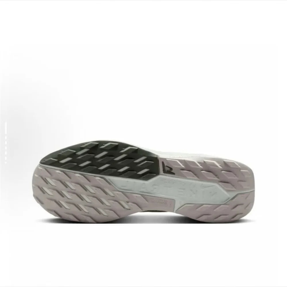 Nike Pegasus Trail 5 GORE-TEX Herren-Low-Top-Mode-Laufschuhe – rutschfest, strapazierfähig, bequem, atmungsaktiv FQ0908-102