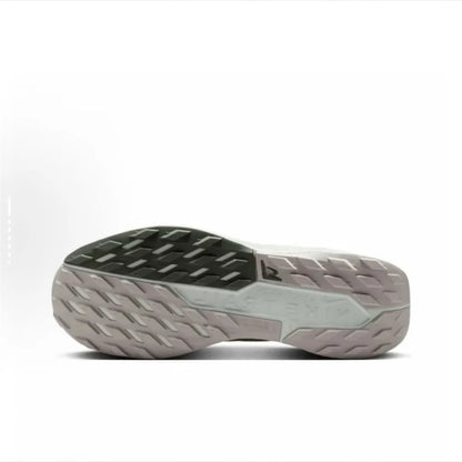 Nike Pegasus Trail 5 GORE-TEX Herren-Low-Top-Mode-Laufschuhe – rutschfest, strapazierfähig, bequem, atmungsaktiv FQ0908-102